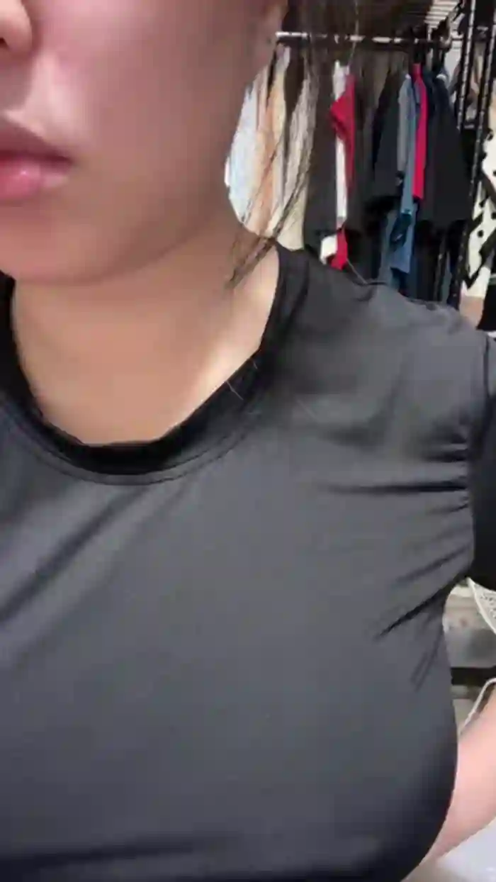 qppharuqqp