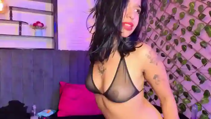 underbaby69