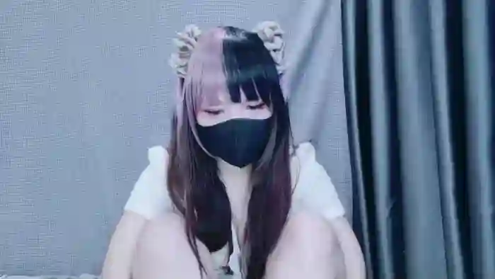 vvvMionvvv