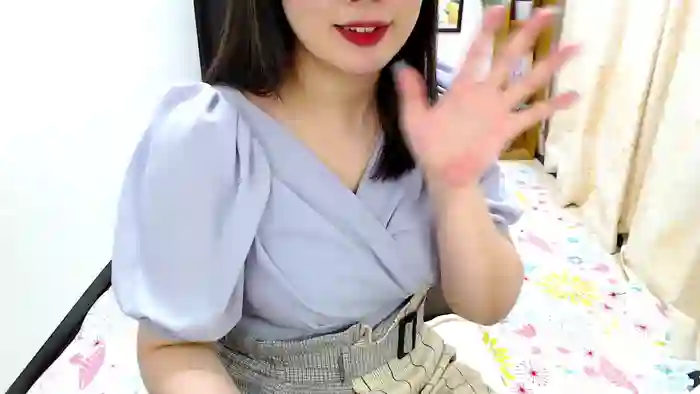 xxNANAaa