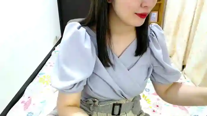 xxNANAaa