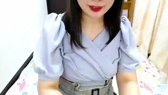 xxNANAaa