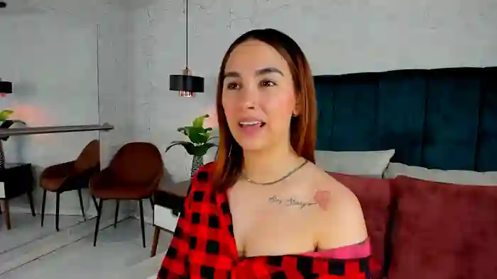 AdeleAnderson