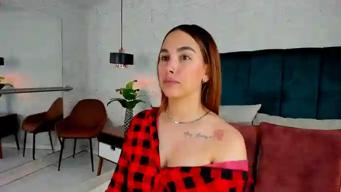 AdeleAnderson
