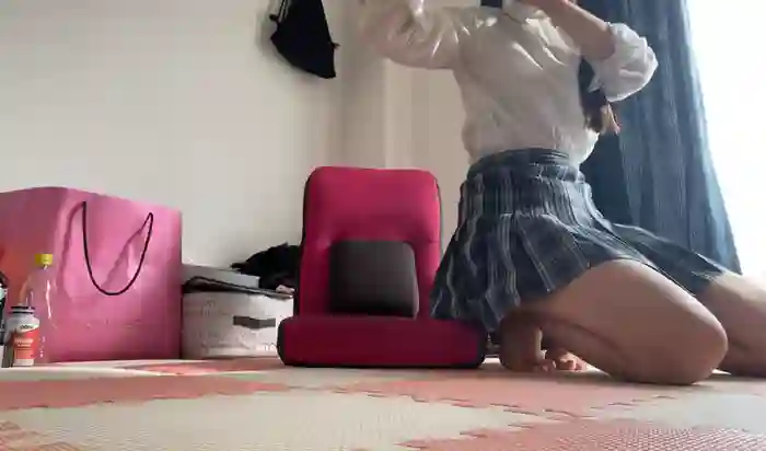 Arisu0129