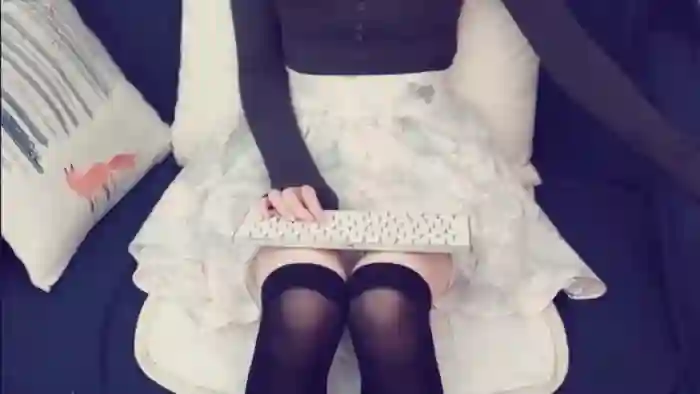 EMA12