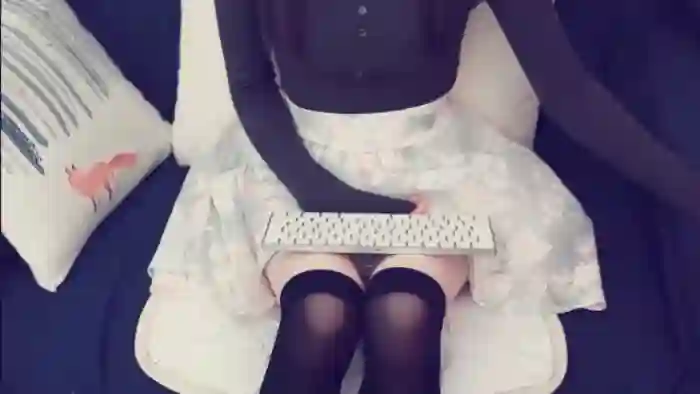 EMA12