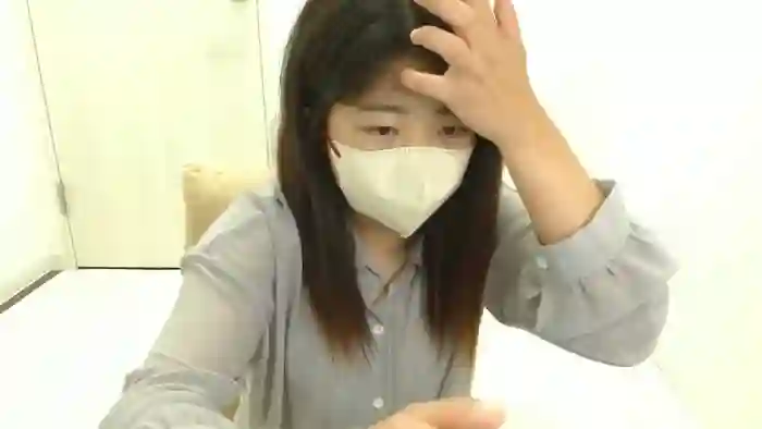 HIWAxxg