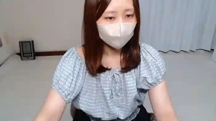 IORI4