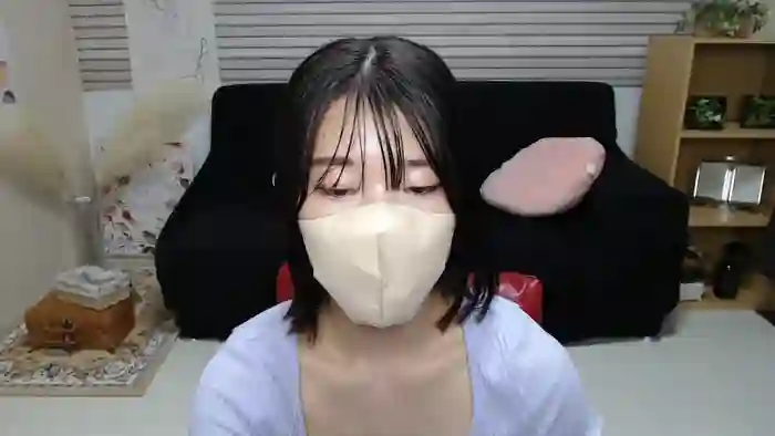 IZUccv