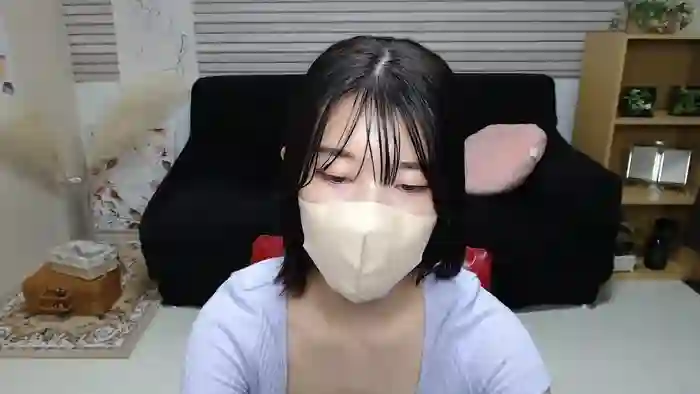 IZUccv