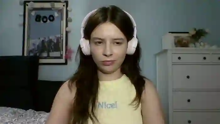 LariceDirty
