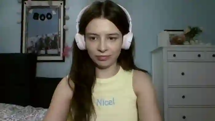 LariceDirty