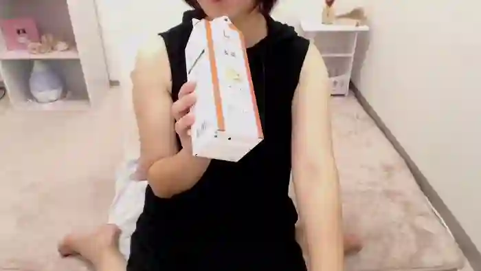 TOMOKObb