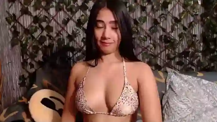 VioletCollins