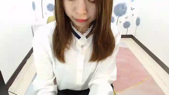 YUUKOn56