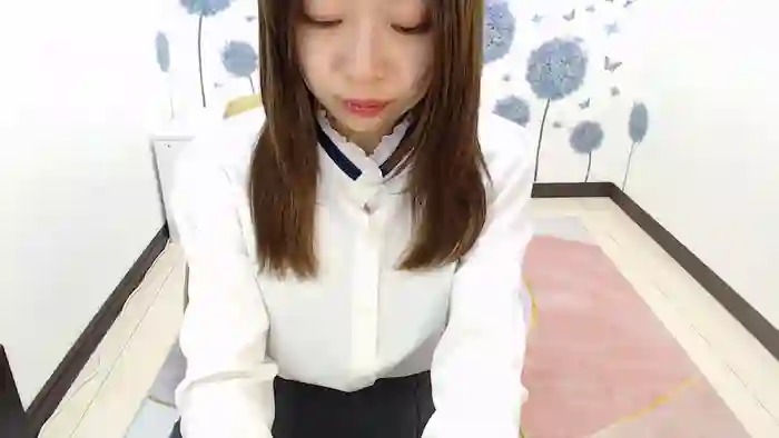 YUUKOn56