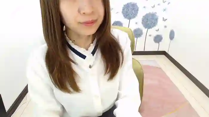 YUUKOn56