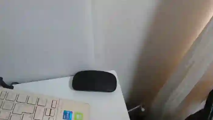 harukannn