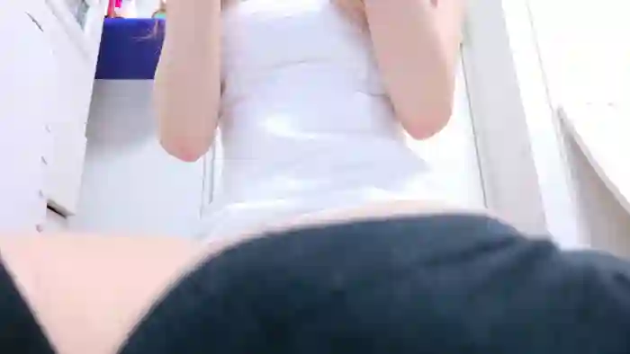 irnriRINrnirn