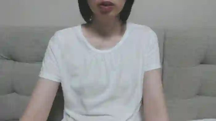 mayu5121