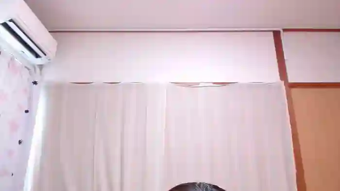 mmSATSUKIyy
