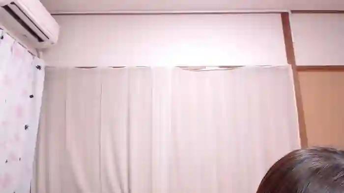 mmSATSUKIyy