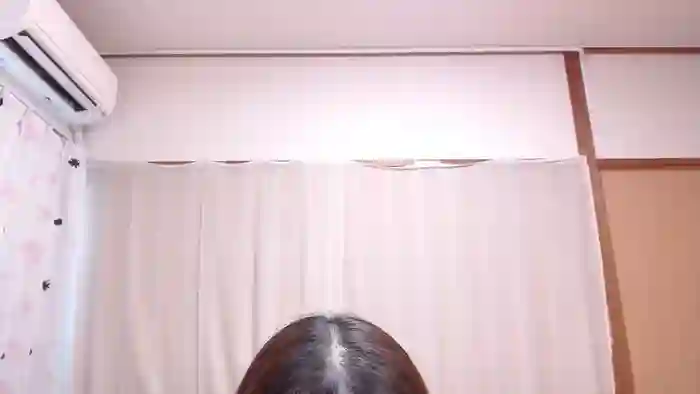 mmSATSUKIyy