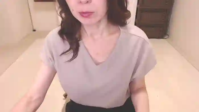 poMAYUoq