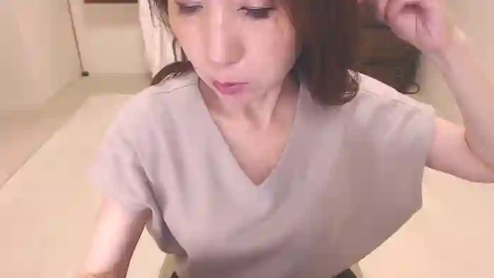 poMAYUoq