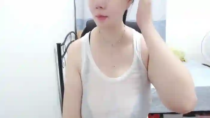 qXXXreikoXXXq