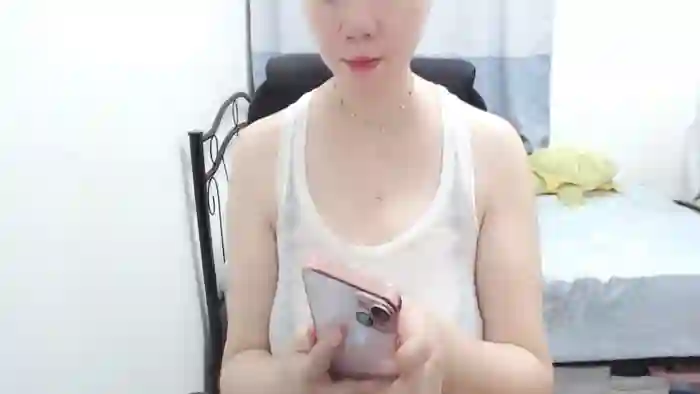 qXXXreikoXXXq