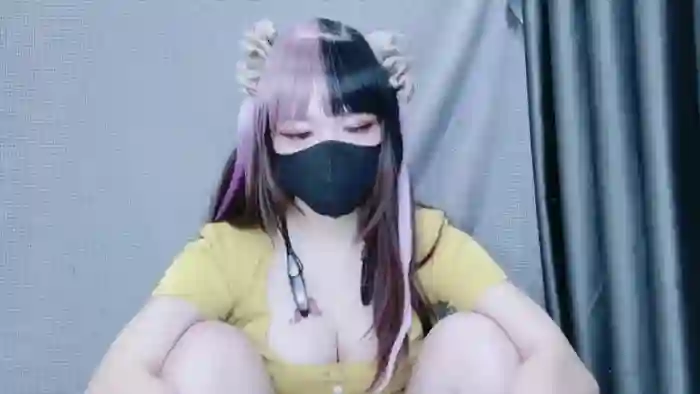vvvMionvvv