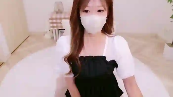 xSEIKAxx