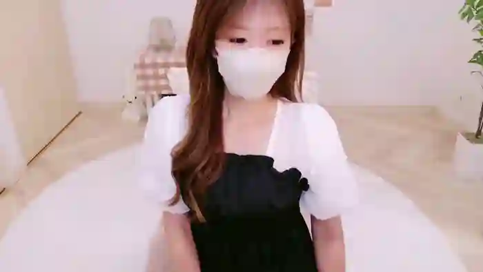 xSEIKAxx
