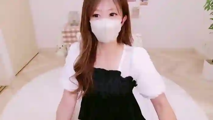 xSEIKAxx