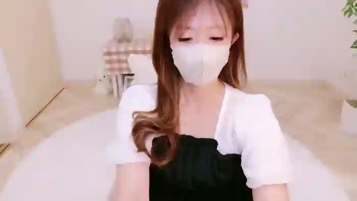 xSEIKAxx