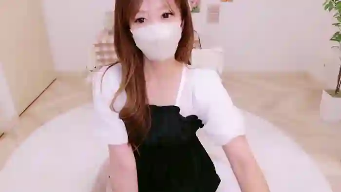 xSEIKAxx