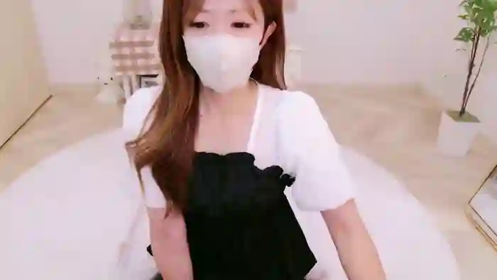 xSEIKAxx