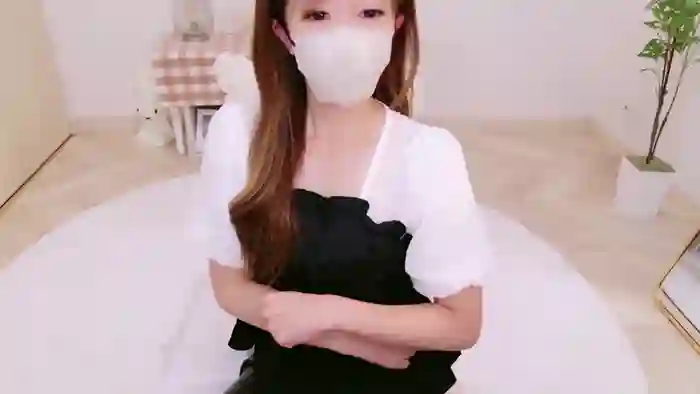 xSEIKAxx