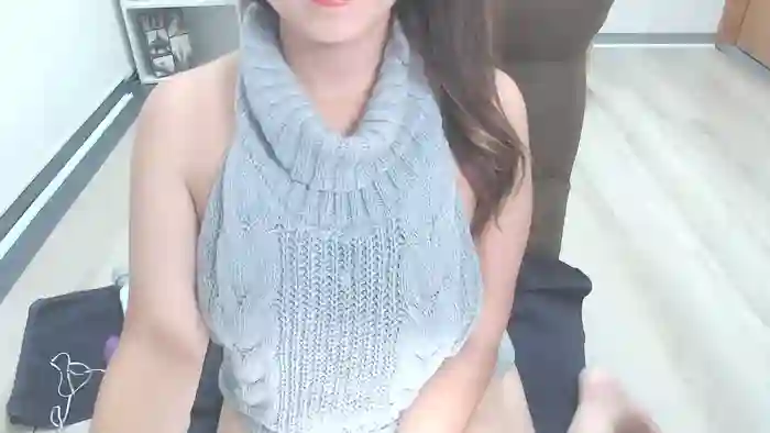 xxRINxxchan