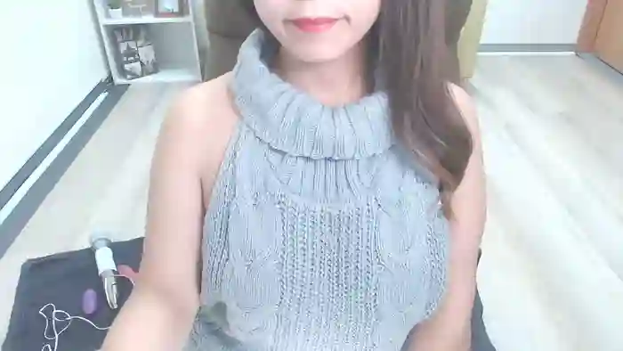 xxRINxxchan