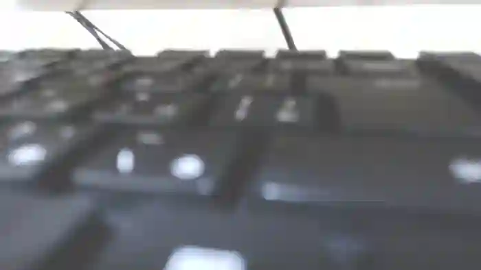 xxRINxxchan