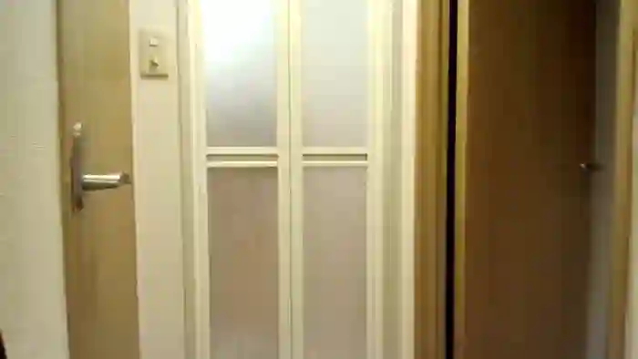 xxchannanaxx
