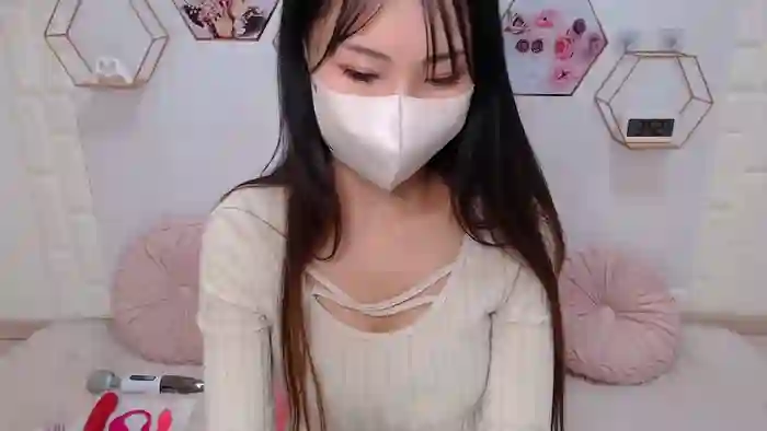 znnMEGUuuz