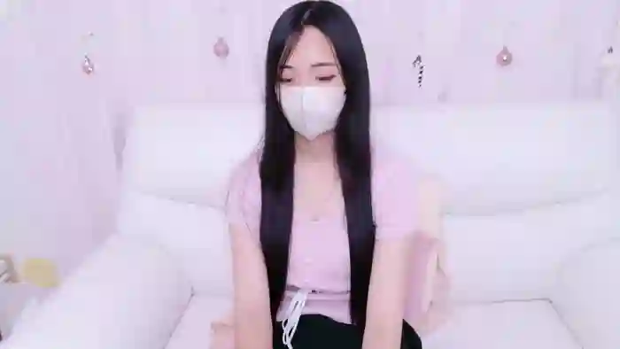 zxRURIxz