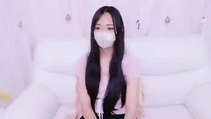zxRURIxz