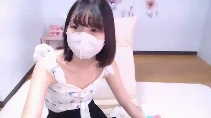 AKINApi