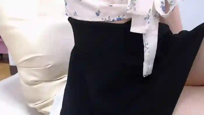 AKINApi