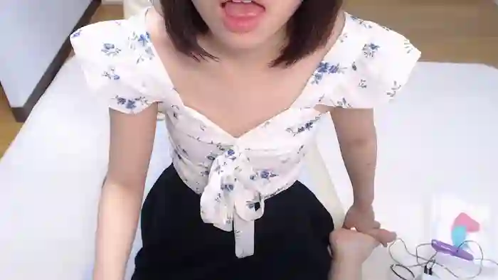 AKINApi